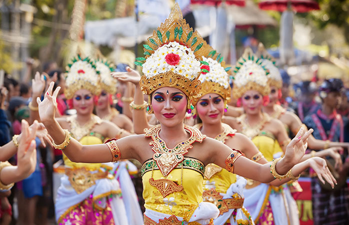 bali-dance-best-of-bali-local-bali