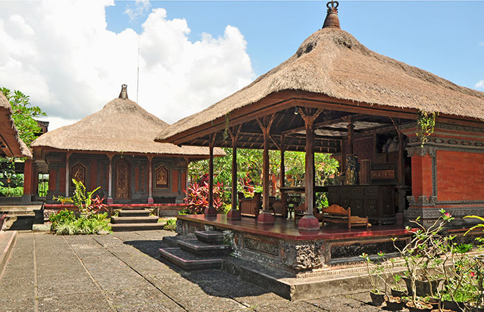 ubud-homestay-best-of-bali-bali-homestays