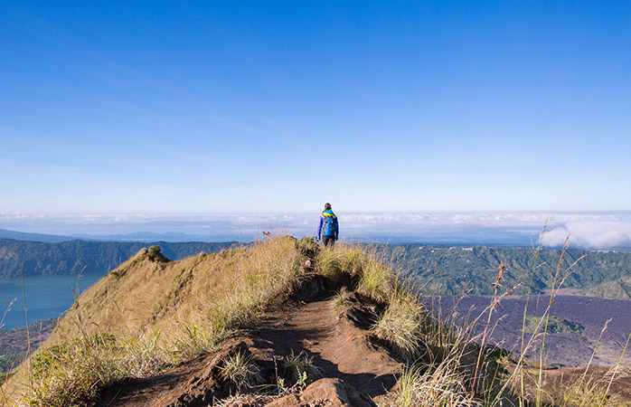 batur-volcano-bali-best-of-bali-local-bali