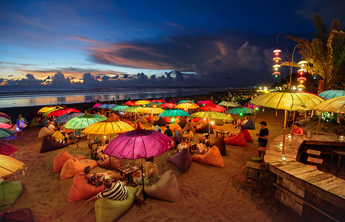 seminyak-bali-best-of-bali-best-things-to-do-in-bali