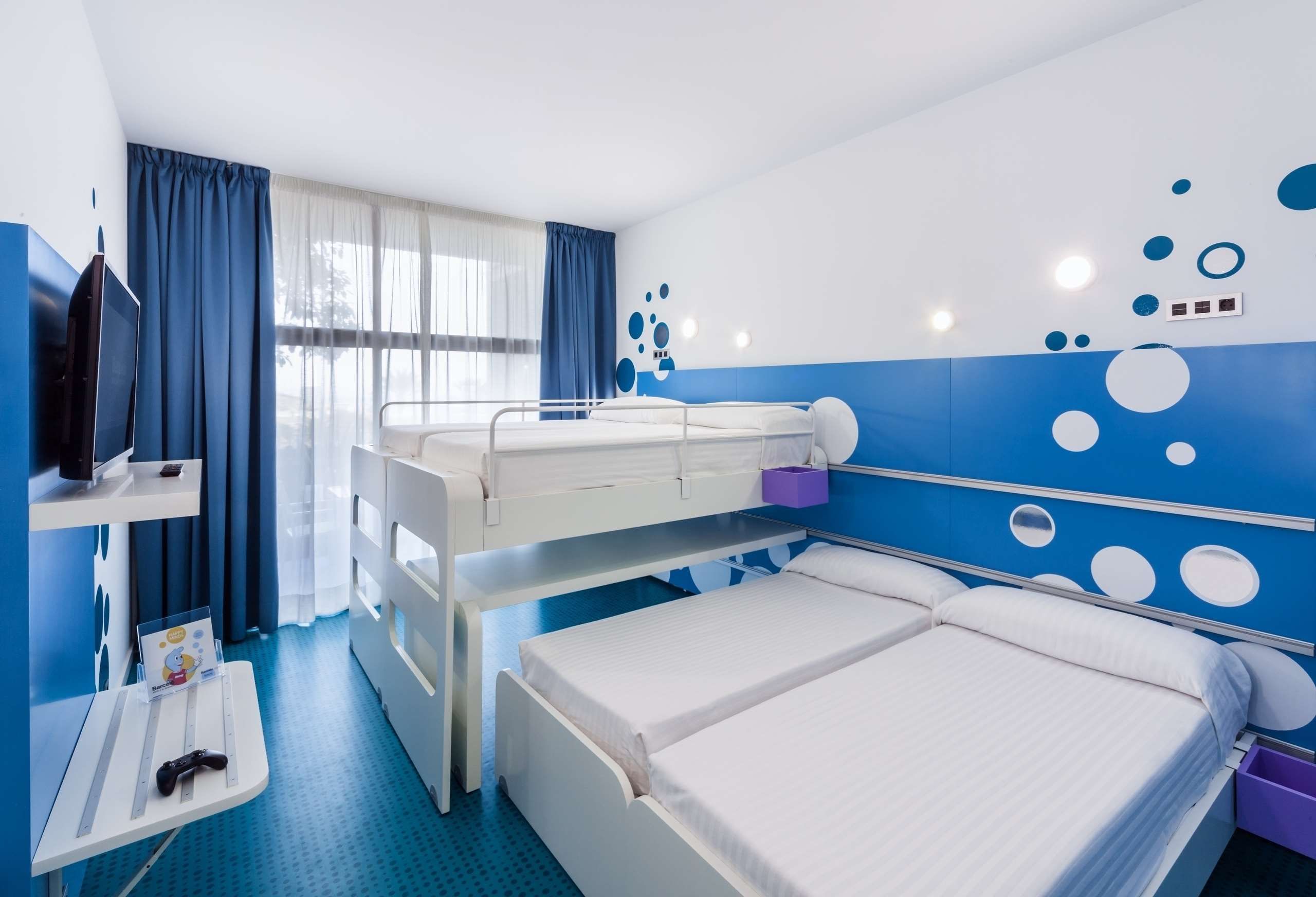 Occidental Jandía Mar in Pájara, Spain from £70: Deals, Reviews, Photos |  momondo