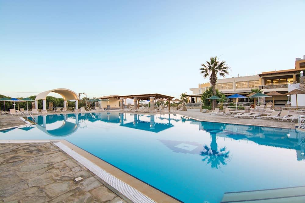Kouros Palace Hotel in Kos Greece from 43 Deals Reviews Photos momondo
