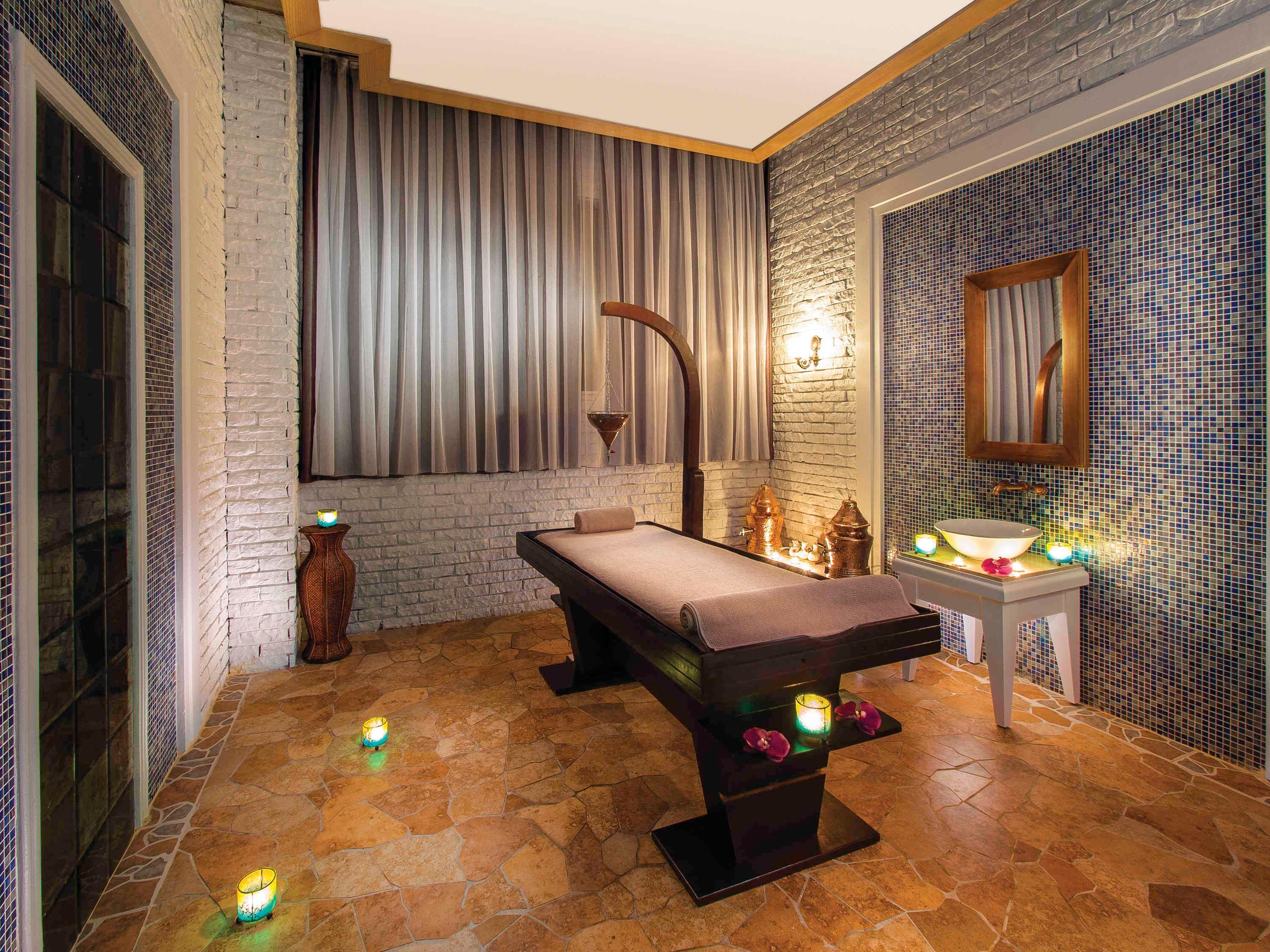 Rixos Premium Belek in Belek, Turkey from £134: Deals, Reviews, Photos | momondo