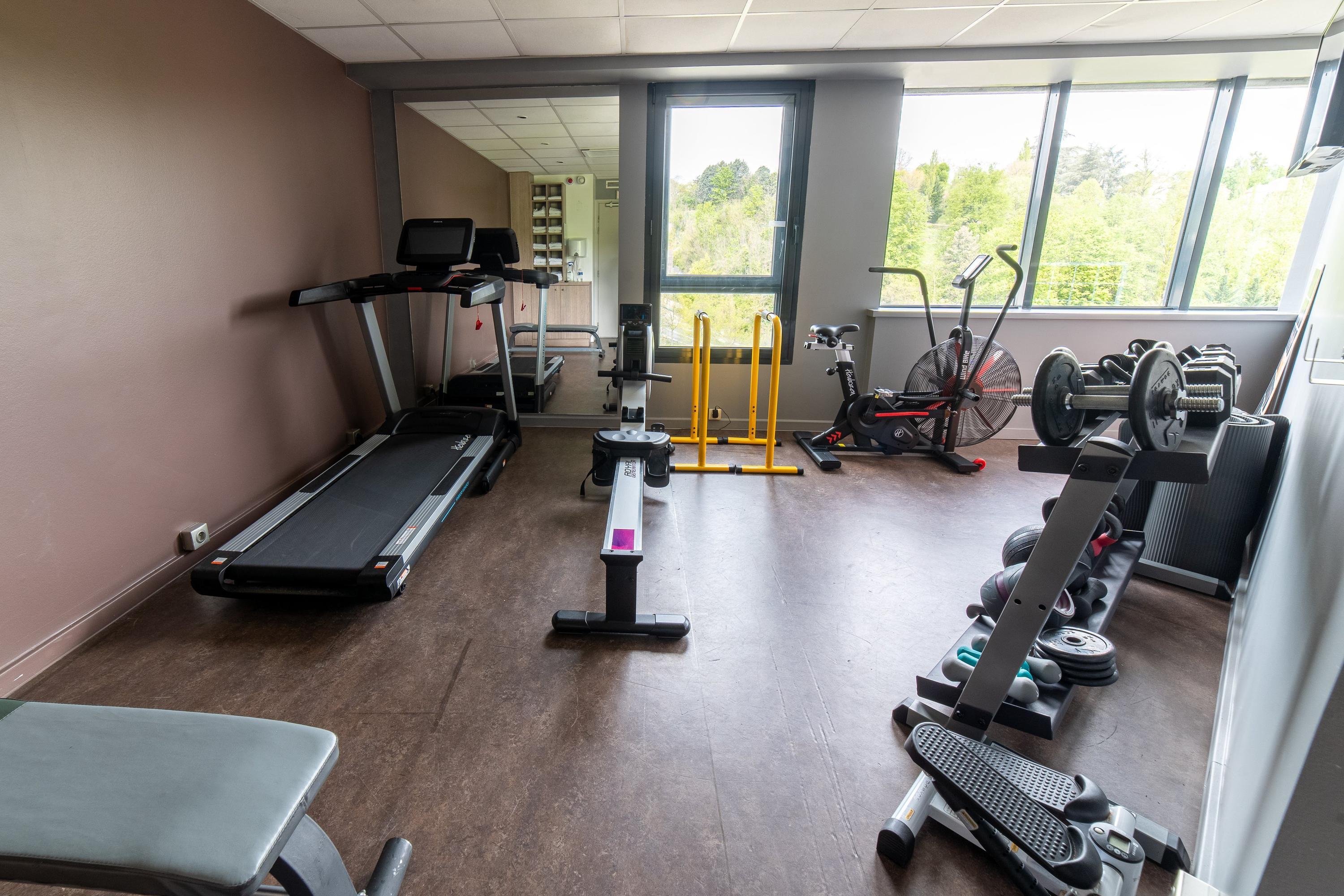 Holiday Inn Lyon Vaise in Lyon France from 47 Deals Reviews Photos momondo