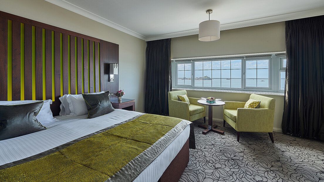 Thalatta Guest House Jersey 2025