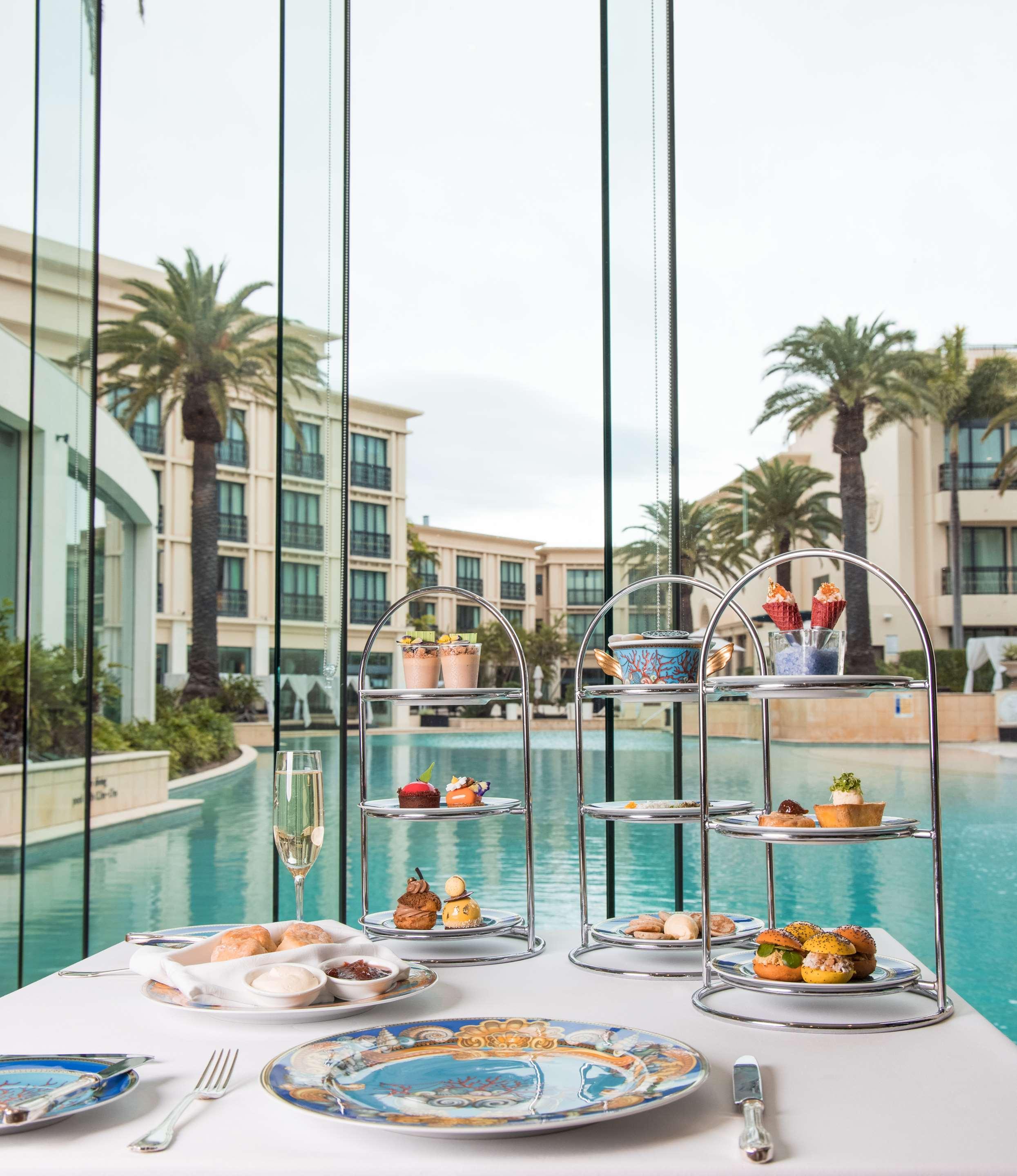 Imperial Hotel Gold Coast in Main Beach Australia from 44 Deals Reviews Photos momondo