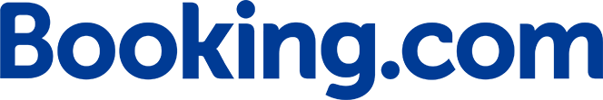 Read this review on Booking.com
