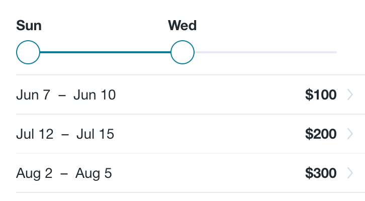 Find Cheap Flights To Pakistan From 170 Momondo