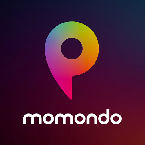 22 Reasons Why Travelers Choose Momondo Momondo All coupons deals free shipping verified. momondo