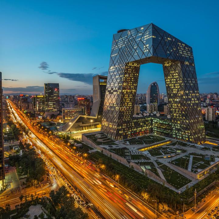 find cheap flights to