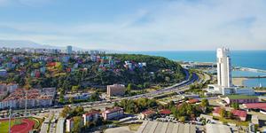 Cheap Car Hire In Istanbul From Just 8 Momondo