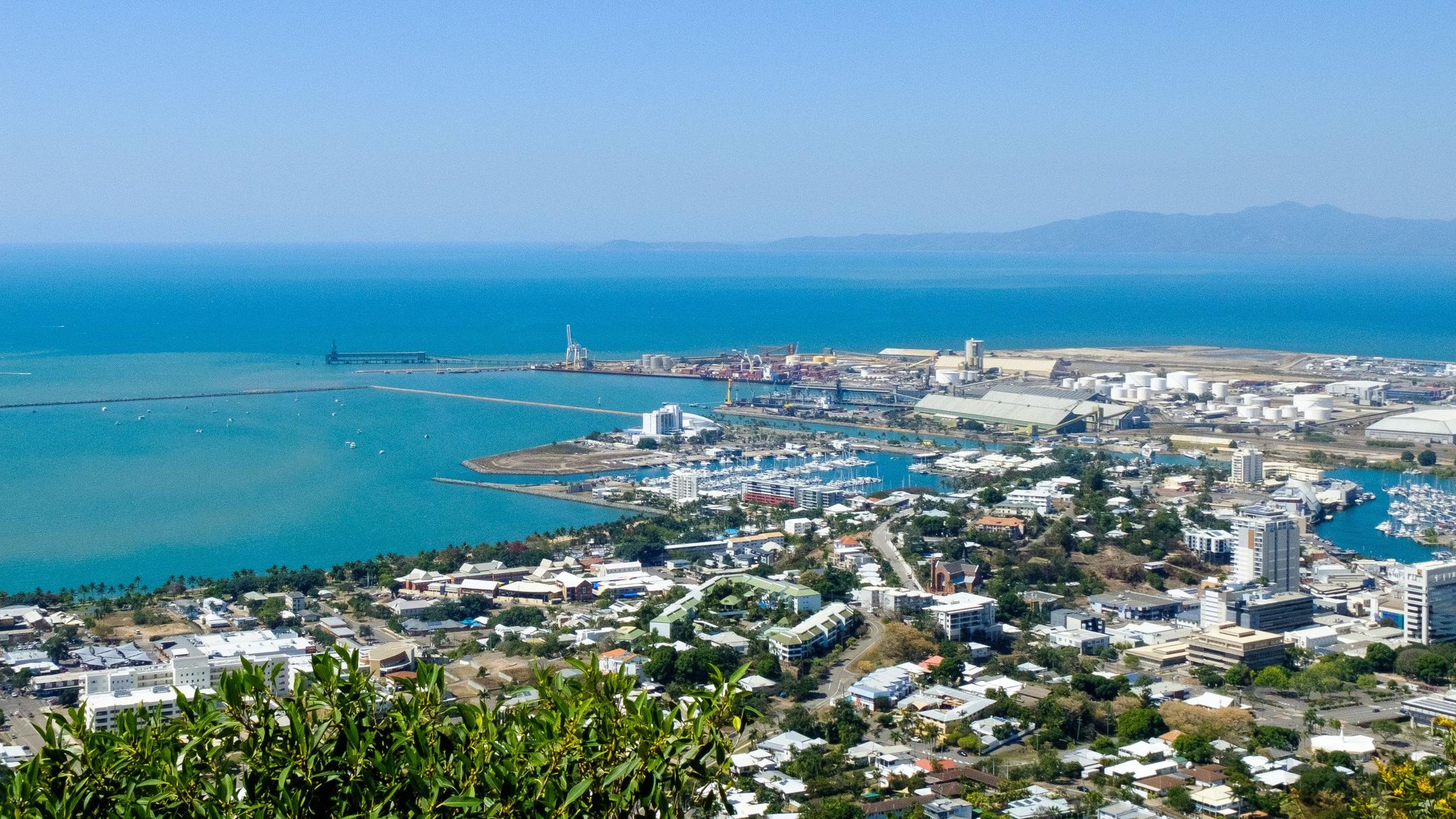 Cheap Flights to Townsville from £1,379 in 2024 momondo Cheap Flights to Townsville from £1,379 in 2024 momondo