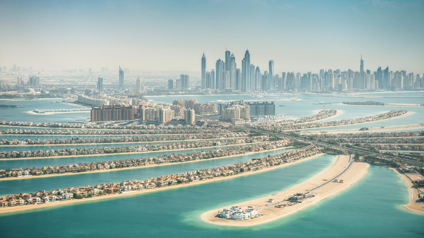 87 Cheap Flights From London To Dubai In 2024 25 Momondo 87-cheap-flights-from-london-to-dubai-in-2024-25-momondo