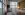 preload