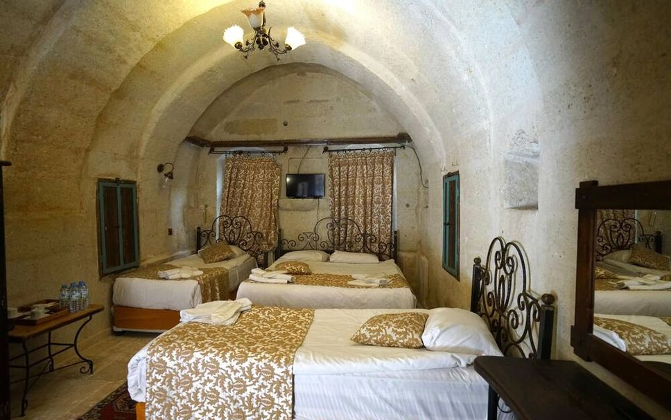 Other Photo