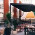 Hotel amenity