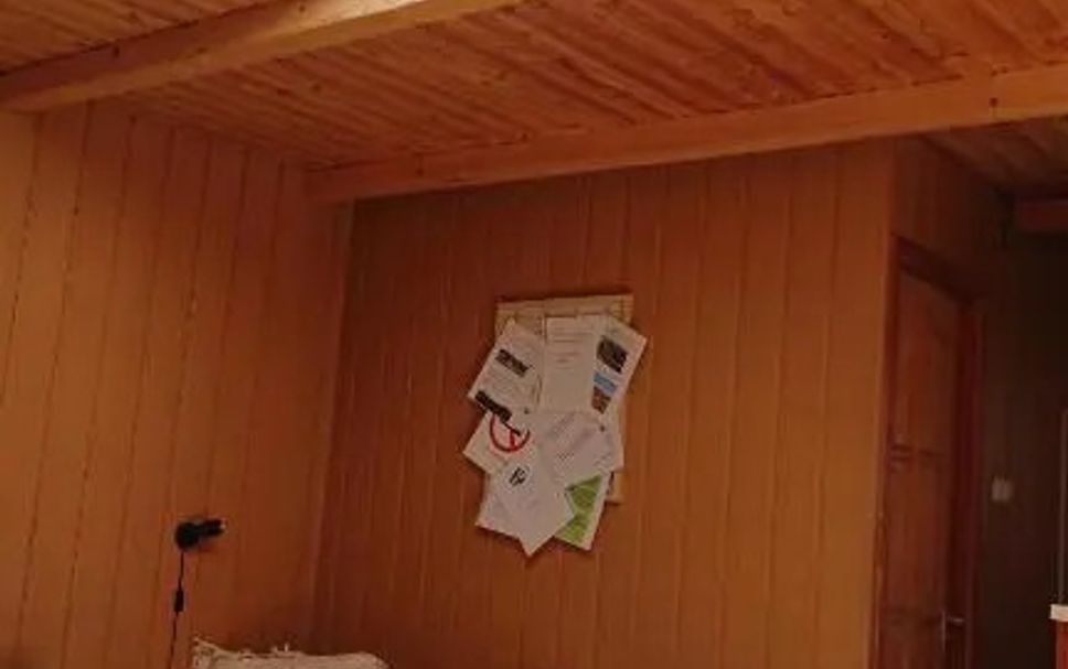 Other Photo