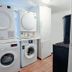 Laundry facility