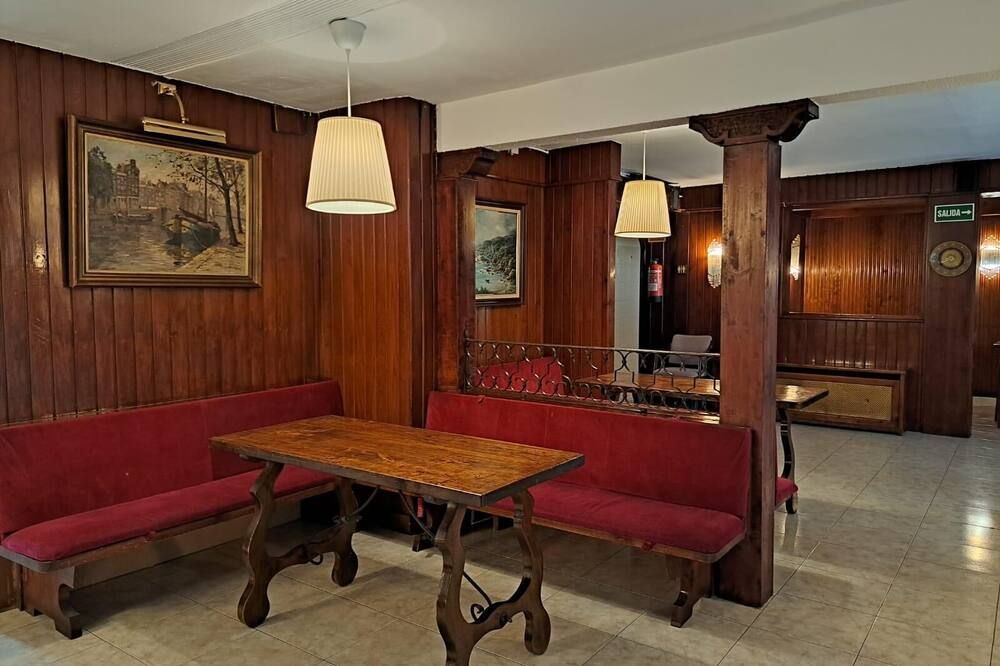Other Photo