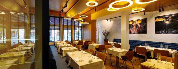 Albus Hotel Amsterdam City Centre In Amsterdam Netherlands From 38 Deals Reviews Photos Momondo