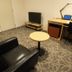 Business centre