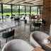 Hotel amenity