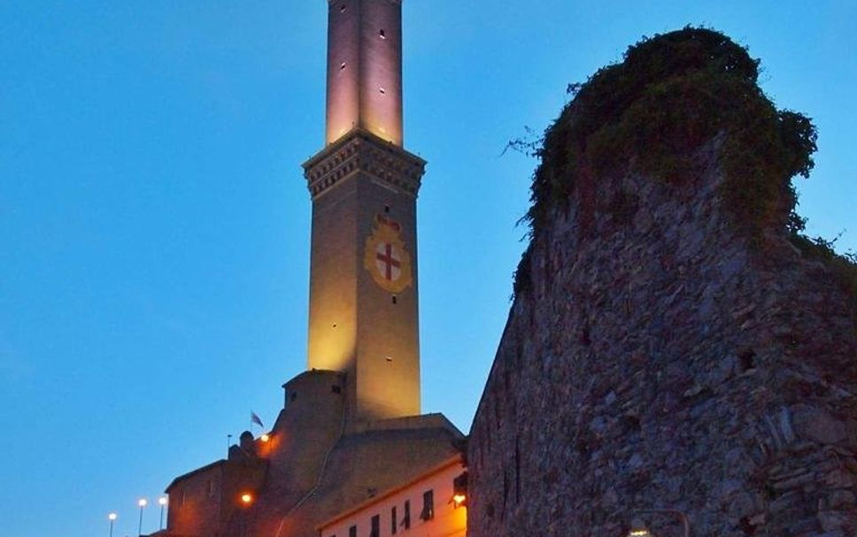 Other Photo