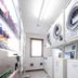 Laundry facility