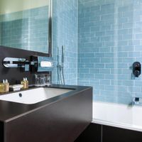 Clipper City Home Berlin