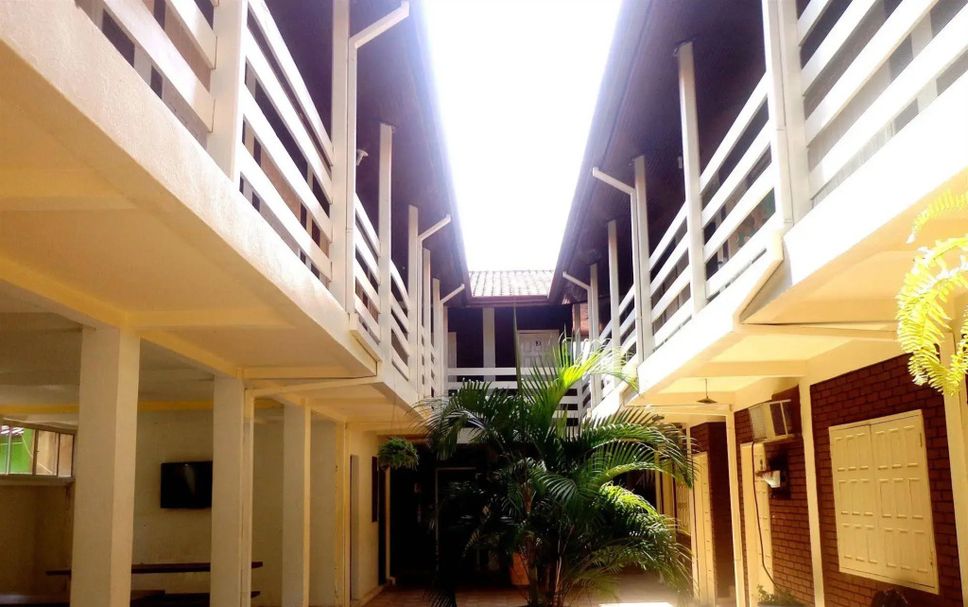 Other Photo