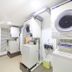 Laundry facility