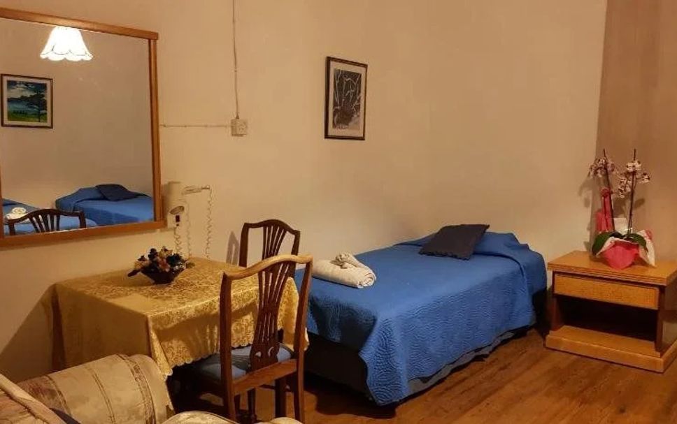 Other Photo