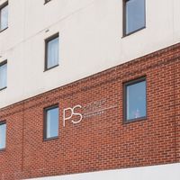 Premier Suites Birmingham