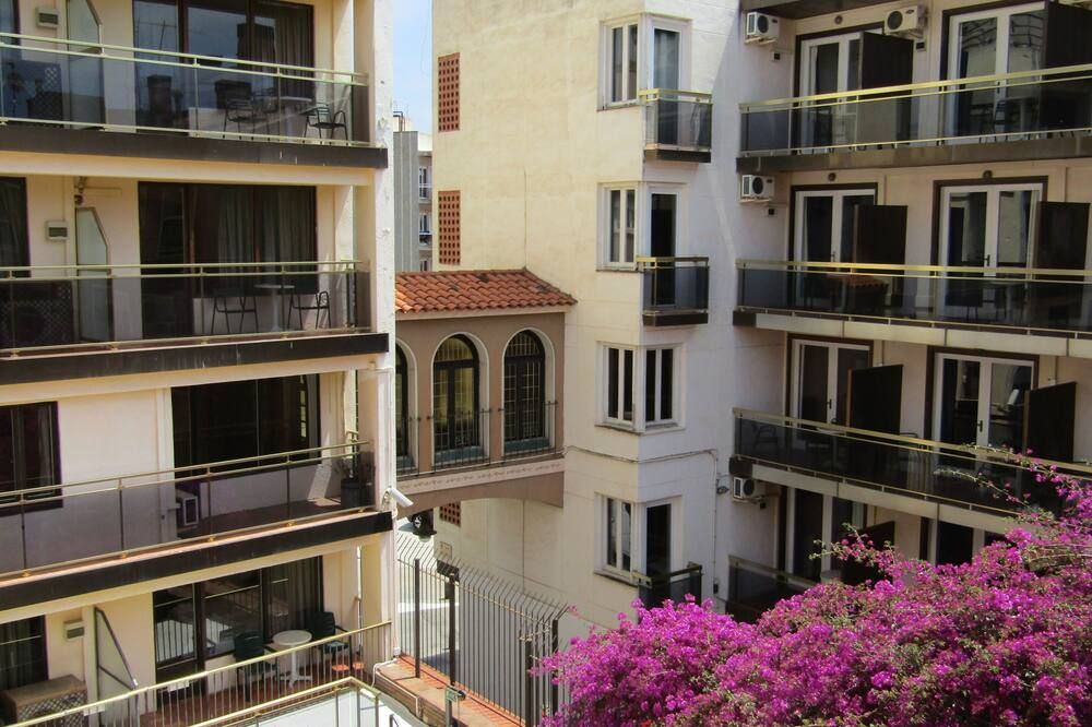 Outdoor view
