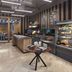 Shop
