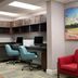 Business centre