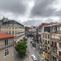 Porto Royal Bridges Hotel