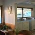 Laundry facility