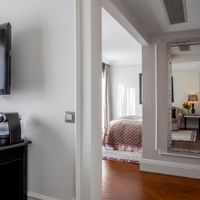 Intercontinental Porto - Palacio Das Cardosas