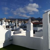 Labranda Bahía Y Villas Fañabé