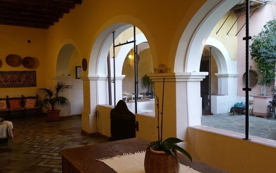 Other Photo