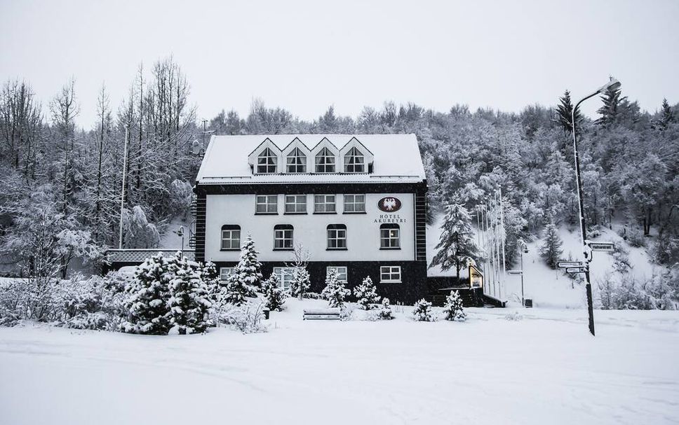 Other Photo