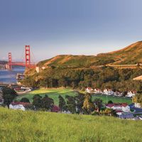 Cavallo Point