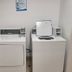 Laundry facility
