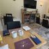 Business centre