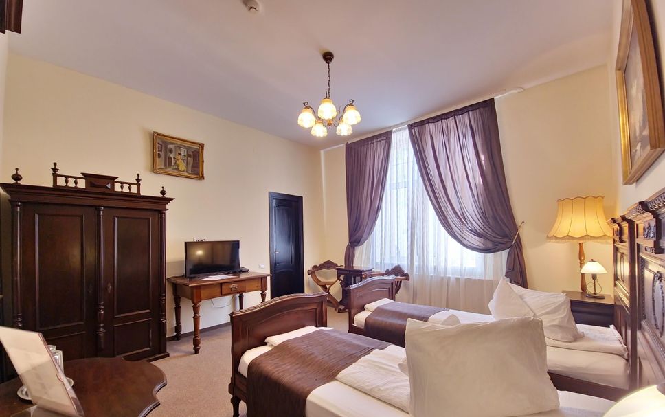 Other Photo