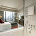 Hotel amenity