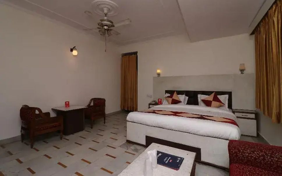 Other Photo