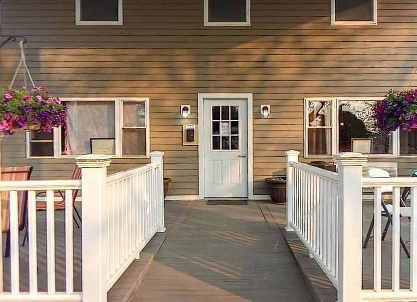 Other Photo