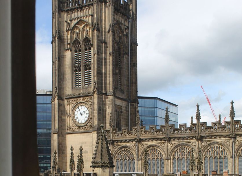 Other Photo